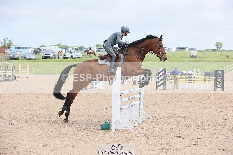 250525-112626-07840 - Cla 27 A&B 1.05 & 1.10m Snr Gran Prix