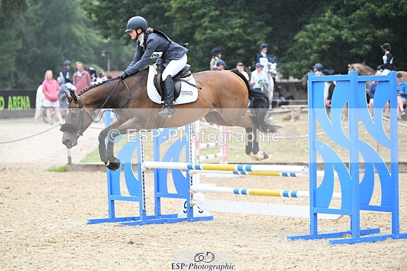 250726A-110044-01834 - Cls 04 PC90cm