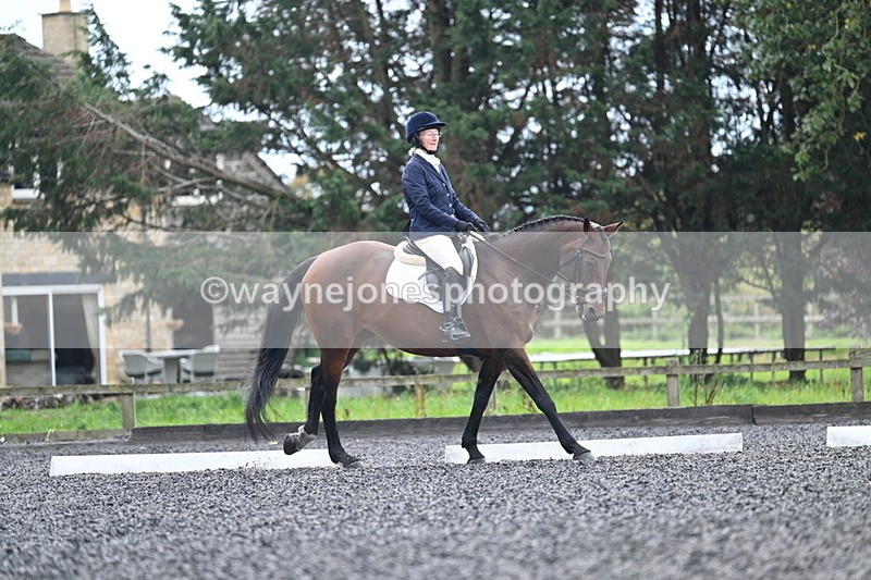 WJ7_5447 - Time 12:38 to 13:28