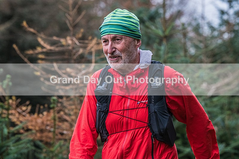 Glentress-1597 - High Terrain Events Glentress 21 & 10K Trail Races Saturday 15th November 2025