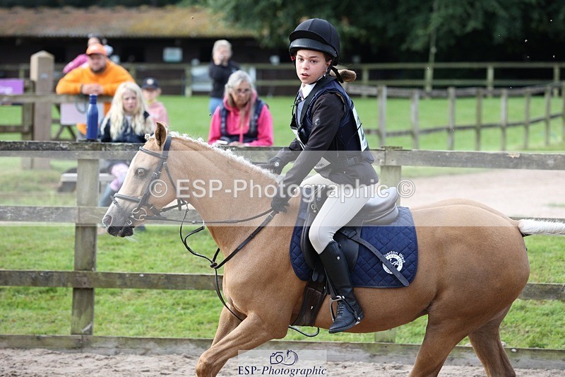 230825-083908-07200 - Round 1 Start to 10.35 coursewalk