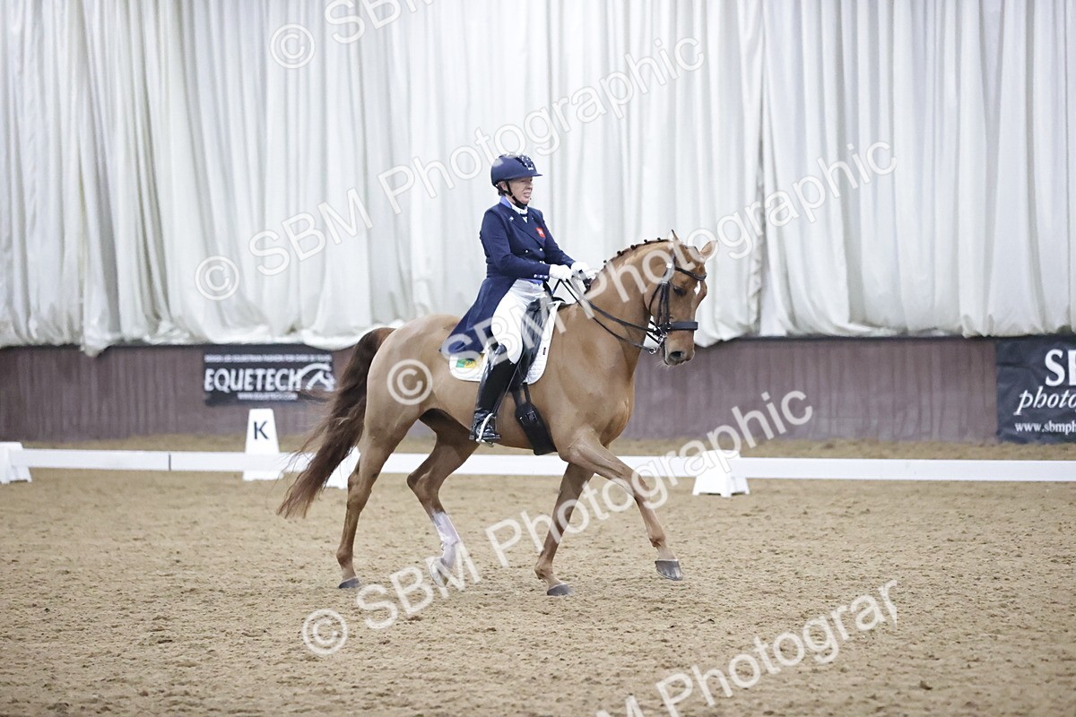 SBM_009133 - Class 16-17-19-21 - ADV 101-FEI PSG-FEI INT I-GP