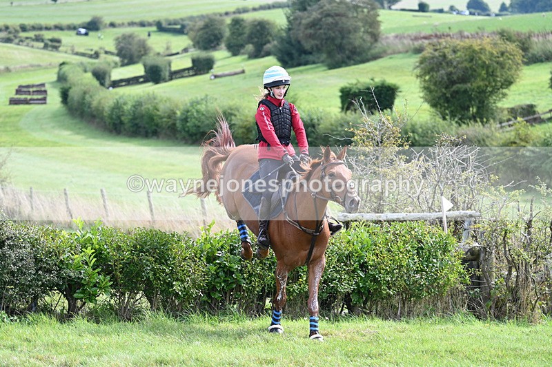 WJ7_7460 - Time 13:21 to 13:29