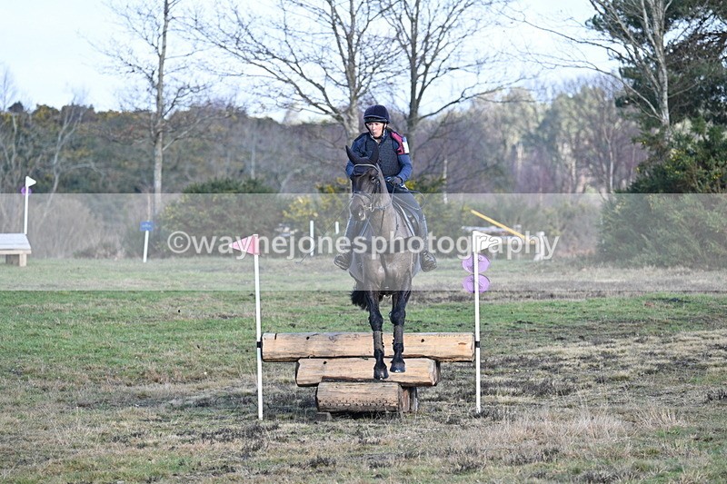 WJ7_6660 - Time 12:00 to 12:07