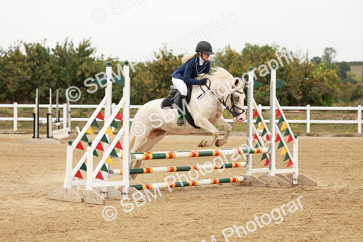 SBM_007953 - Class 4 - 70cm