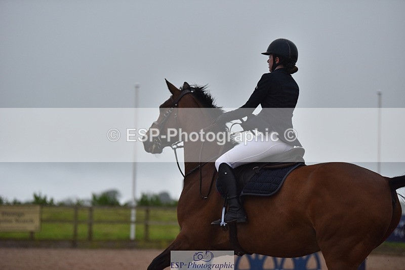 240528A-190620-01087 - 1m