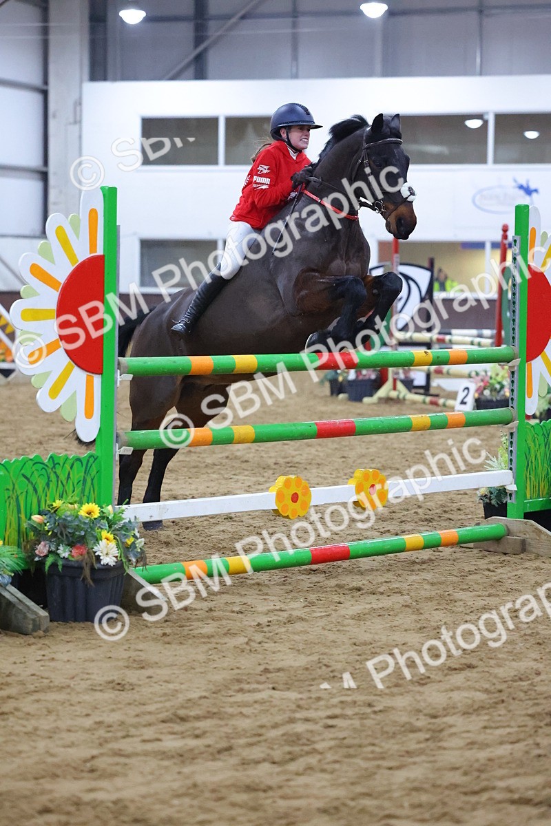 SBM_003581 - Bareback Challenge Camera 1