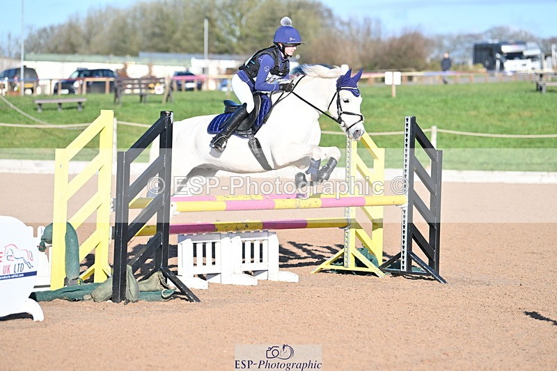 240107A-122212-00683 - AE 80cm