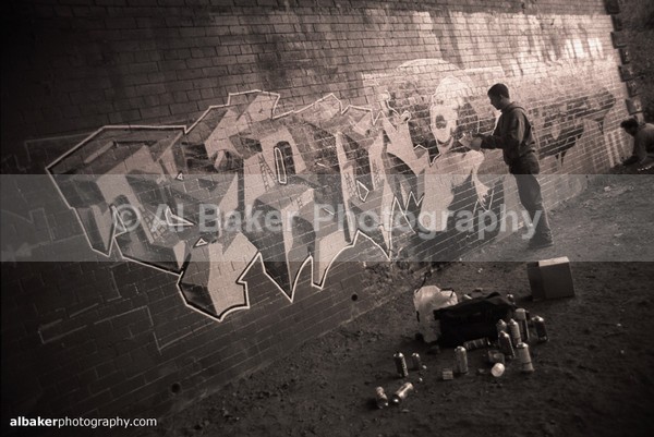 30 - Graffiti Gallery (10)