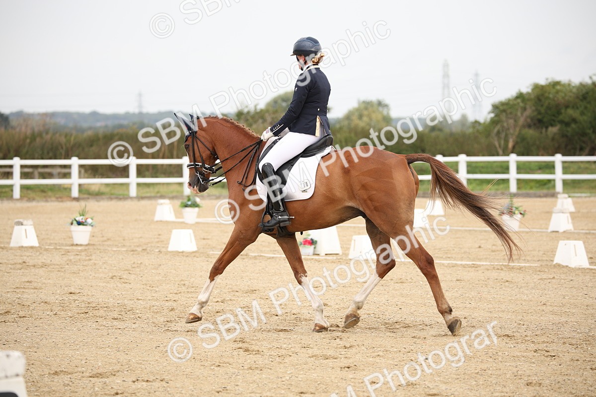 SBM_019193 - Class 22 - Medium 73 - 9.24-10.12