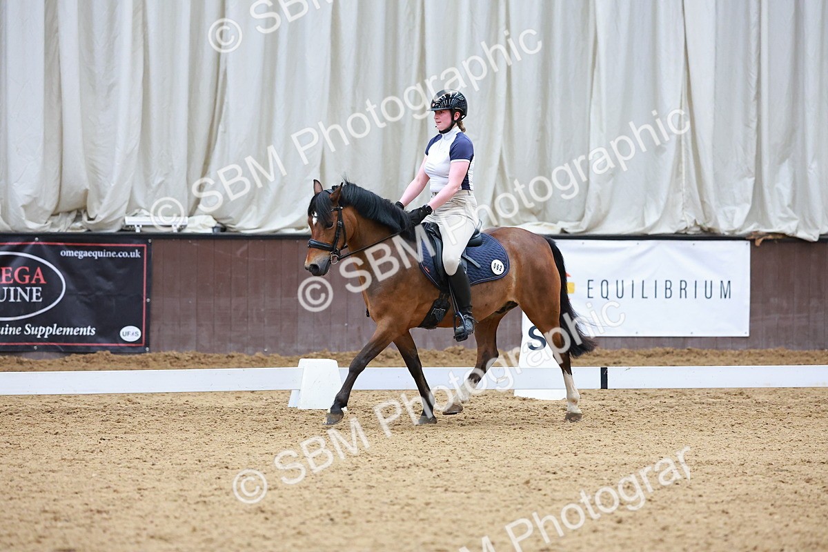 SBM_001651