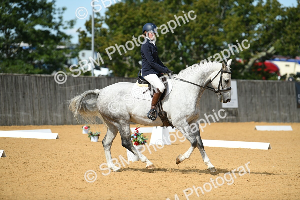 SBM_22664 - D13 - Grand Tour Championship - Prelim 12