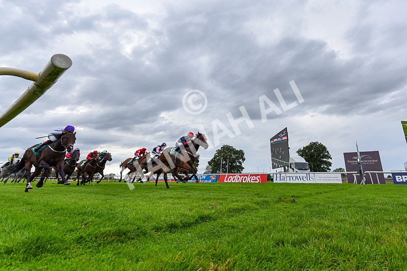 060925-Race 5-Eternal Sunshine-1238 - Race 5