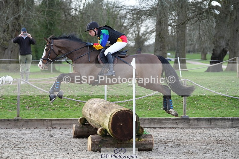 260228A-152410-01262 - Cls 3, 90cm