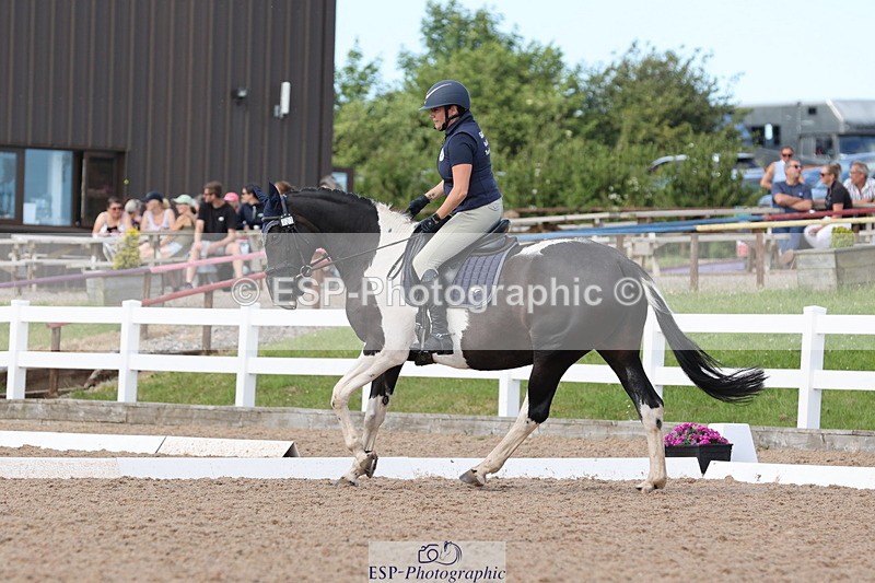 240622A-170828-15057 - Cls 21 Quest Novice 27