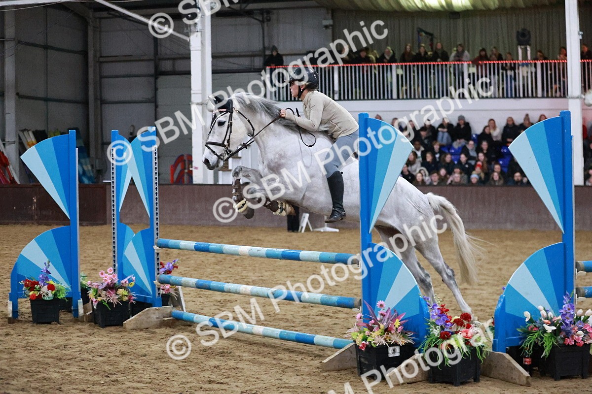 SBM_005334 - Bareback - Camera 1