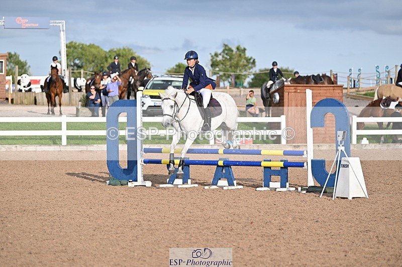 240806A-185008-00979 - 80cm BS Club & Schools