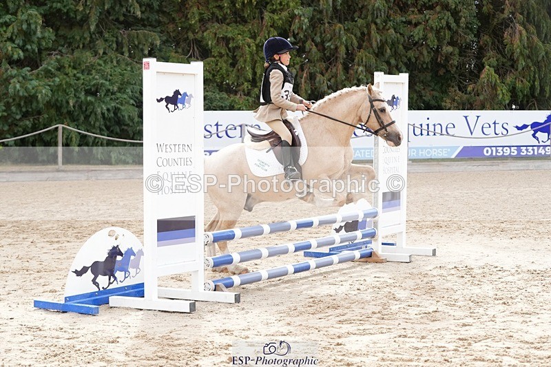 250821A-094255-13051 - WC Round 2 9.30 to 10.00