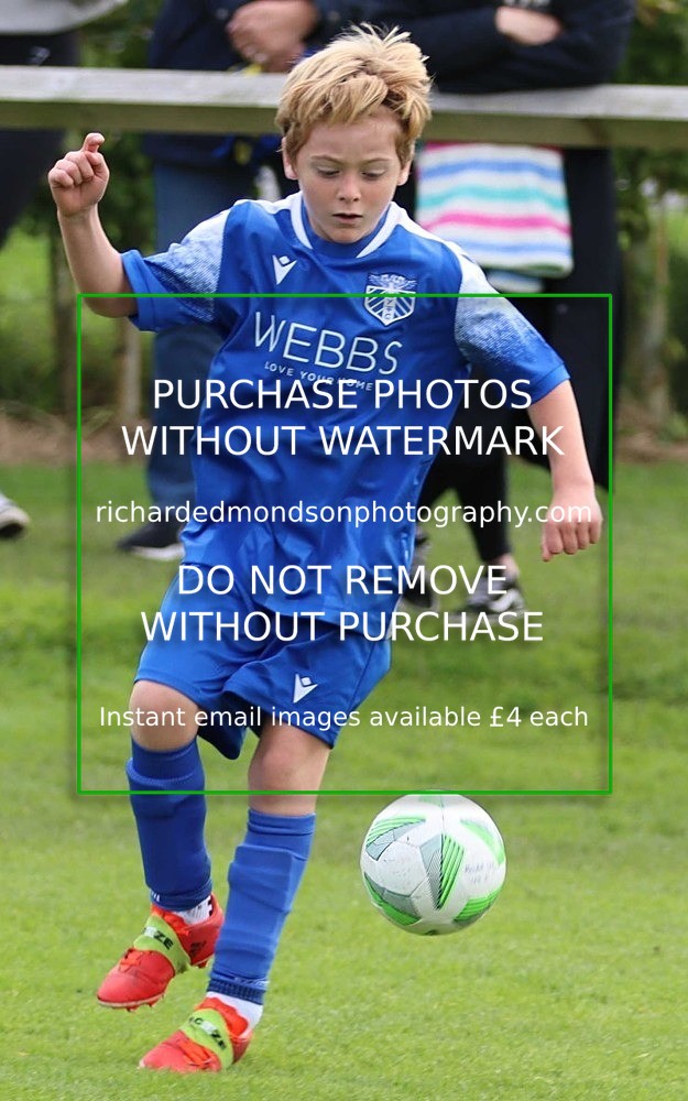 IMG_3100 - Kendal Utd Girls v Wattsfield