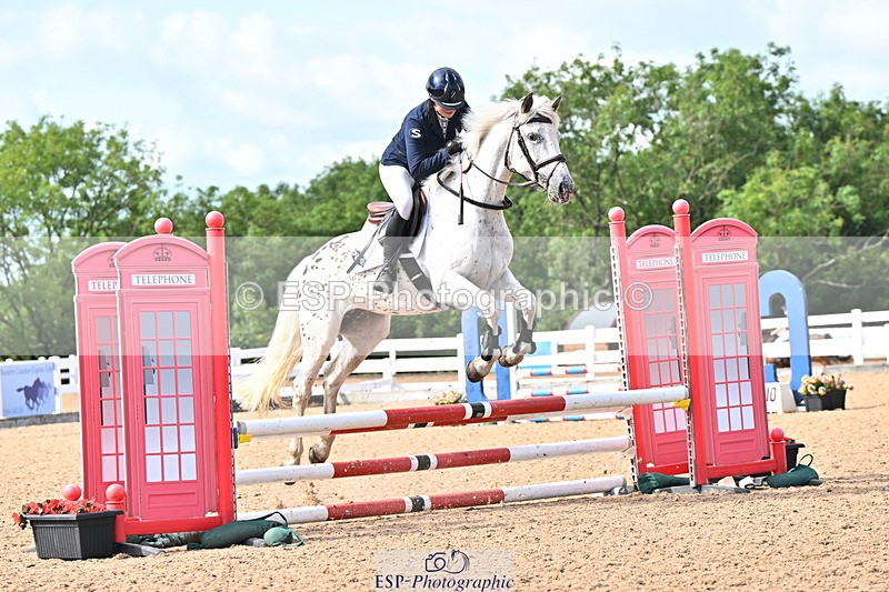 240723A-164134-00210 - 70cm