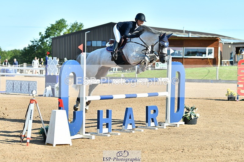 230720A-085742-01511 - Cls 1, 2 Star Small 1.30m