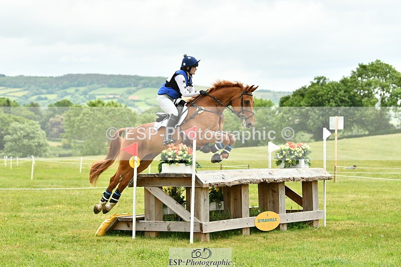 250524A-161937-14769 - C-263-Gini.Hope-PETER.PAN