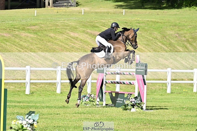 240711-093449-24810 - Cls 116 Snr 1.25m Open