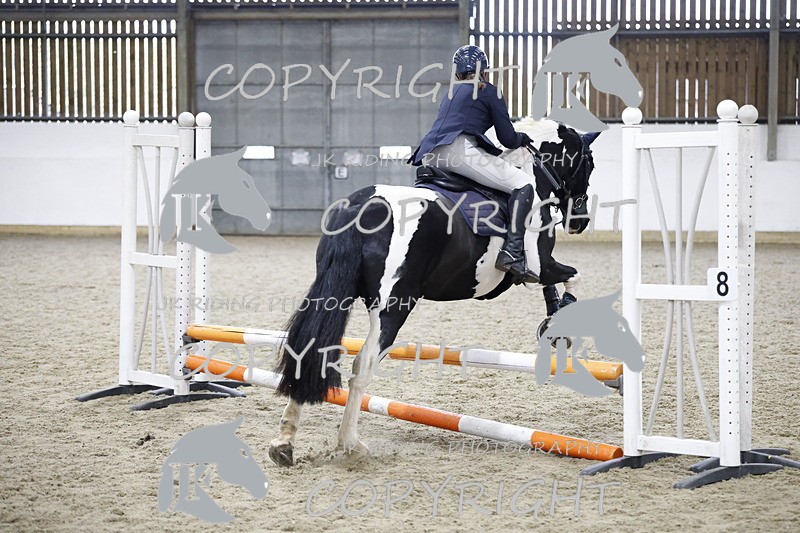 _T0A1945 - Class 4 50cm