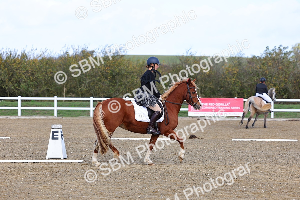 SBM_000989 - Class 5 - Prelim 1