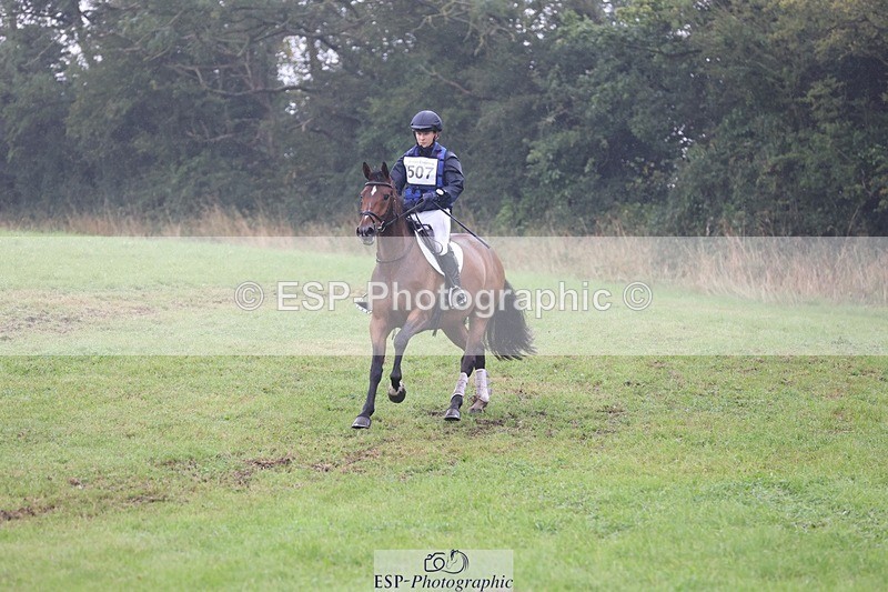 240901A-153209-10851 - 507-Emma.Jowett-SEABALLY.URSUALA