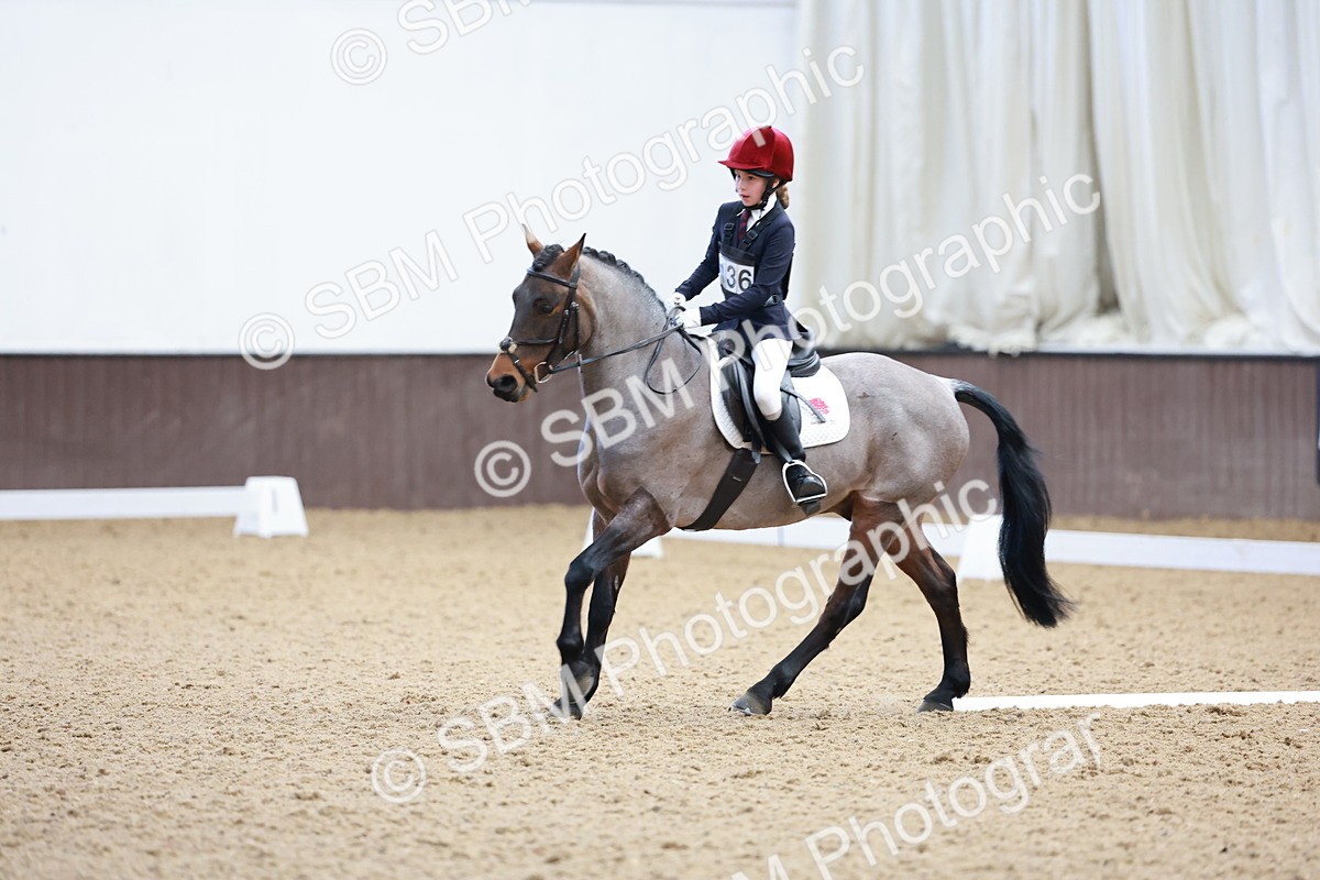 SBM_000755 - Prelim 2 - 10.38-11.48