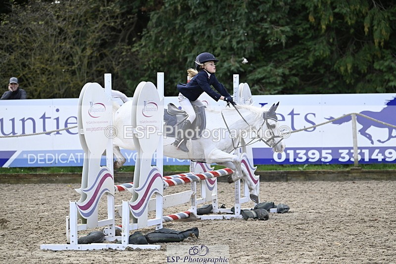 251005A-111109-03508 - Cls 05-06-07 RPL