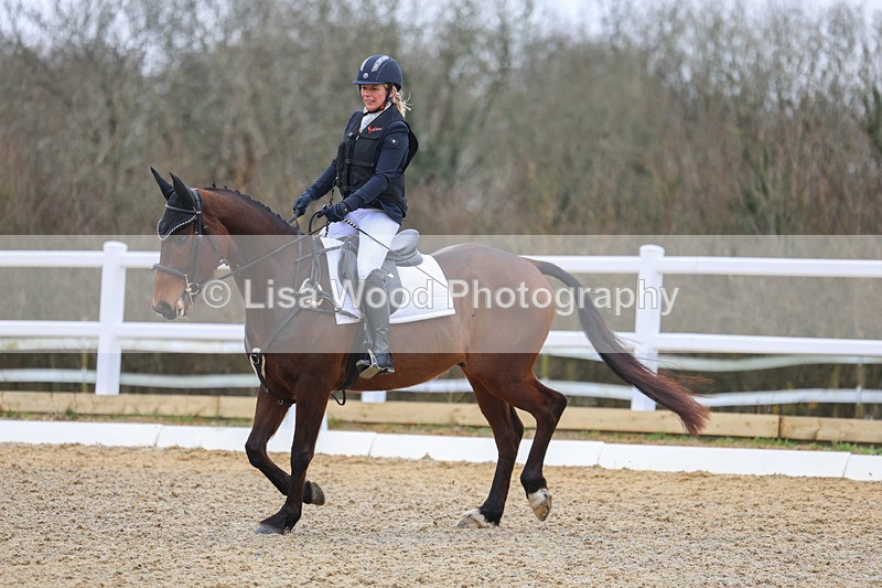 3E7A9632 - Class 3: Prelim 1 2024 Section A - part one