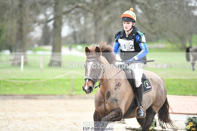 240317-172413-02658 - Cls 04 100 All