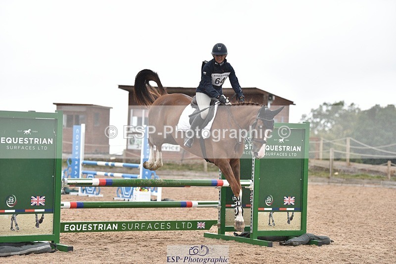 250830-115928-00869 - B-064-Amy.Tough