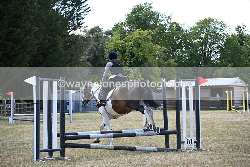 WJ6_5805 - Class 13 Novice 60cm
