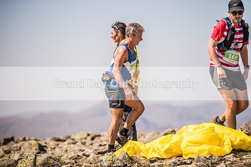 Fairfield-773 - Fairfield Horseshoe Fell Race Saturday 10th May 2025