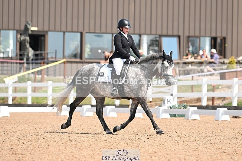 250816-121448-04465 - 059-Michelle.HardymanWalstead.Jack.Daniels