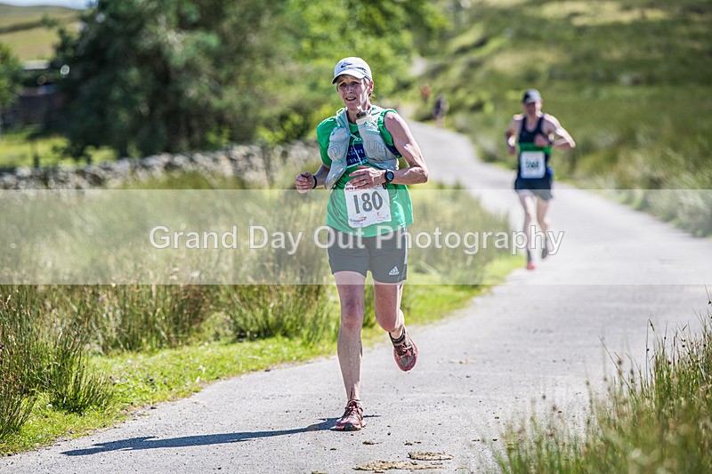 Tebay-552 - Tebay Fell Race Saturday 12th July 2025
