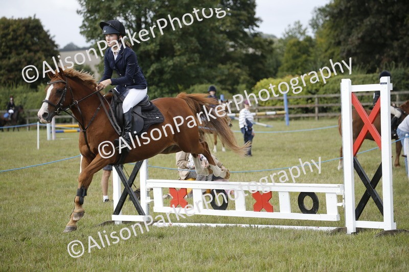 20250831-0647 - Class 2 - 60cm