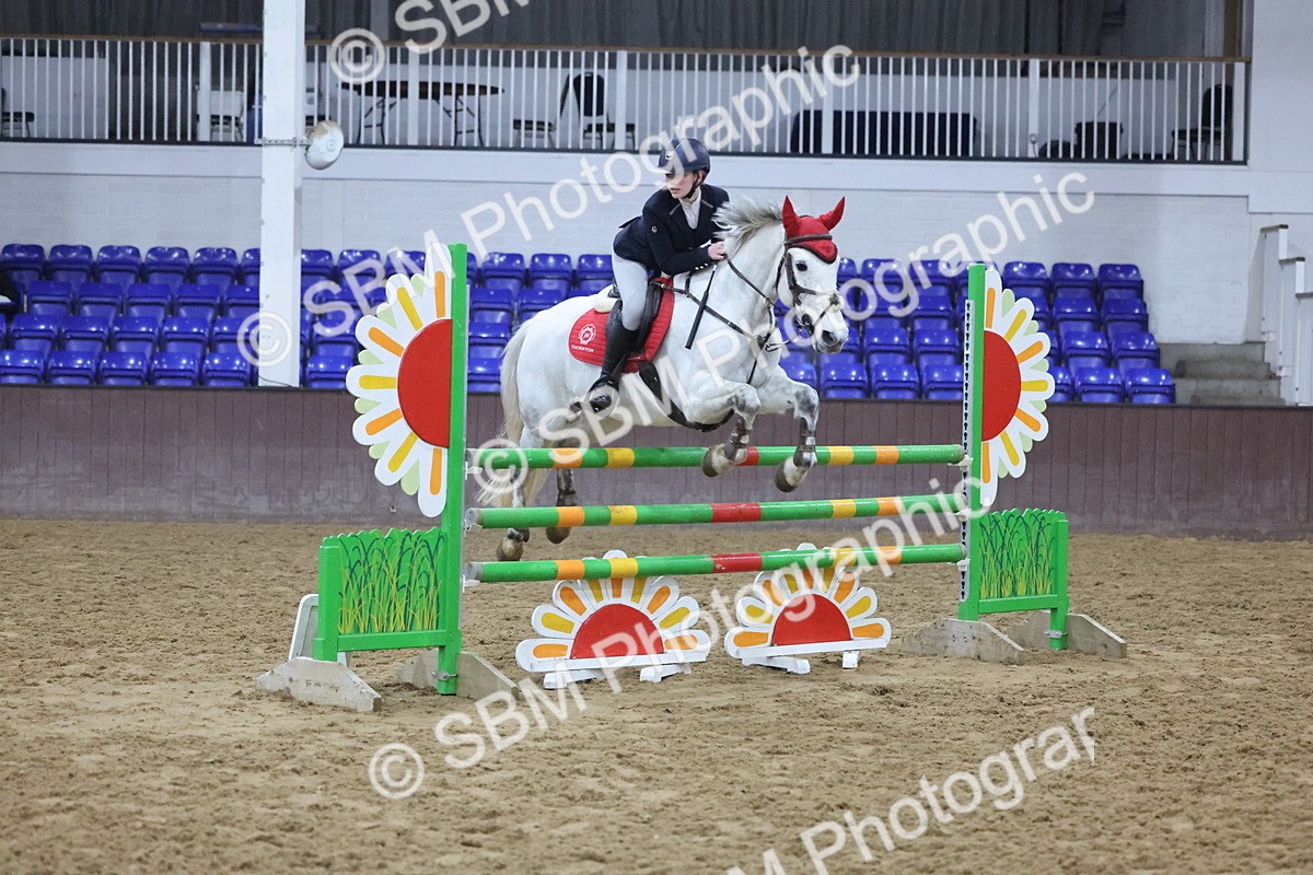 SBM_002114 - Class 5 - 1.10m