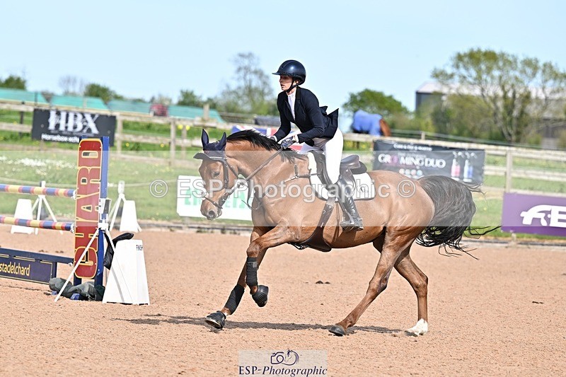 260429-161341-00984 - Foxhunter and 1.20m Open