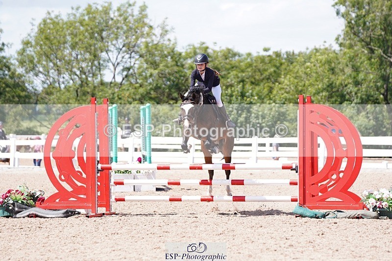 250628-144724-06093 - Cls 23 Pony Intro & 80cm Open