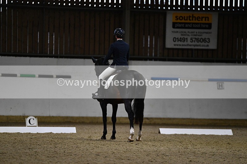 WJ5_8574 - Class 5 Novice Test 3