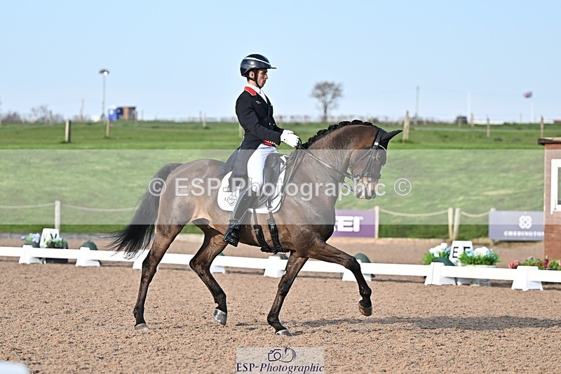 250404-175644-08495 - 154-Alexander.Harrison-Kickback