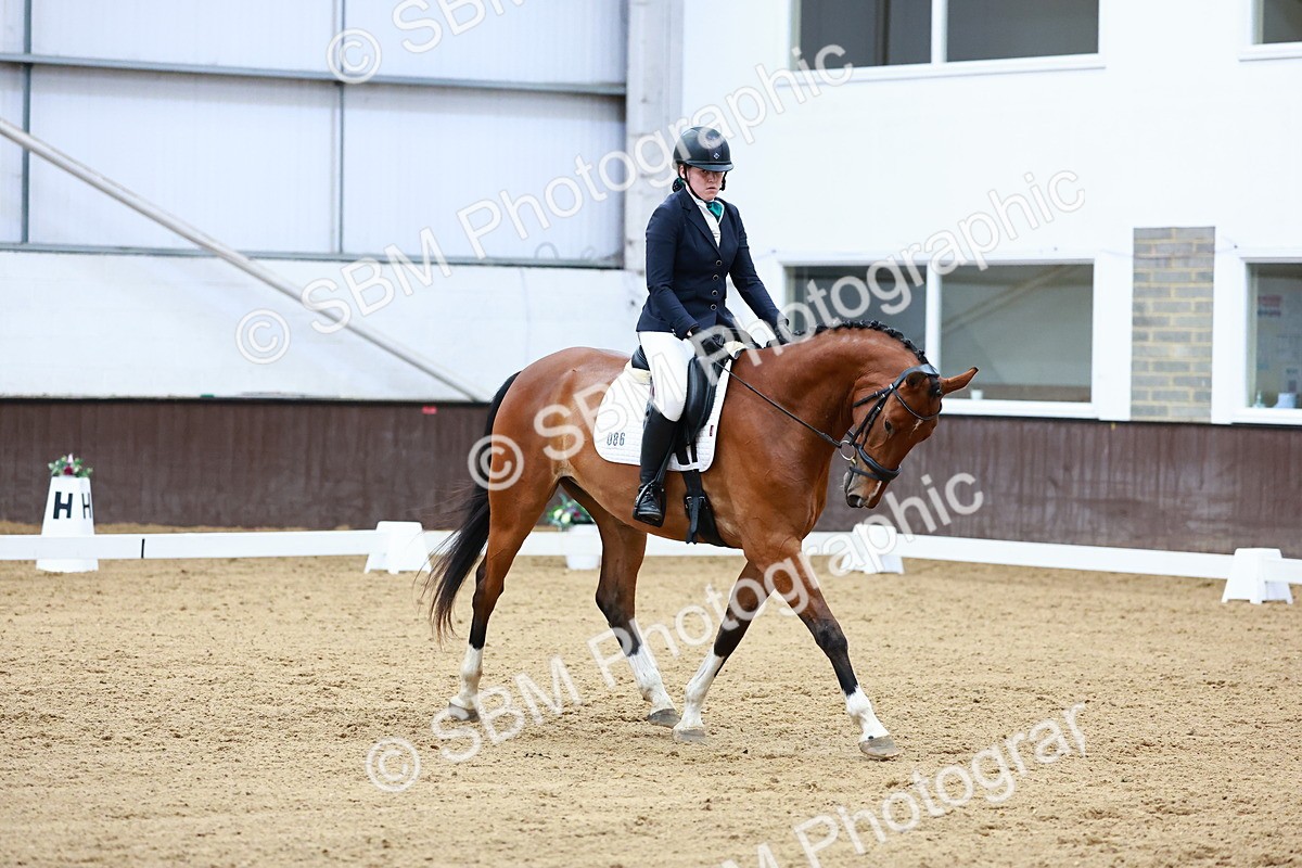 SBM_002190 - Class 5a - Prelim 5 - 11.16-12.12