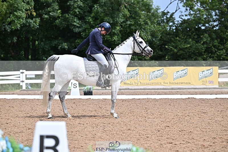 250621-110455-06344 - Cls 34 - Freestyle Medium