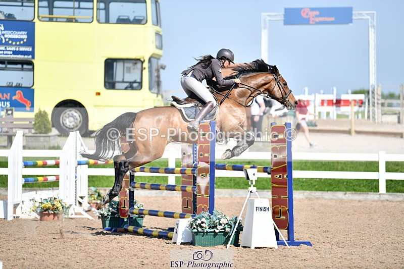 240512A-162033-19771 - Cls 44 1.05m National Am Quali