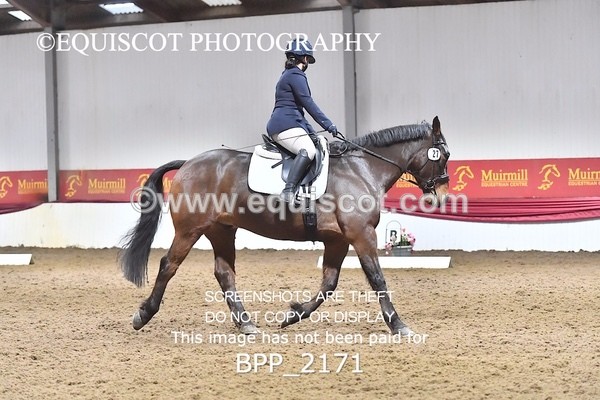 BPP_2171 - 27 - A CAMPOPIANO