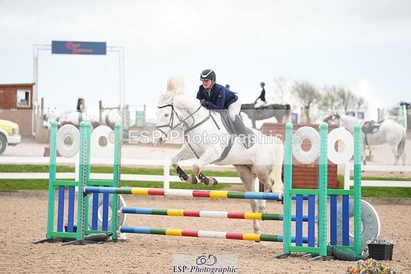 250329-125443-04852 - Cls 22 85cm National Amateur Quali